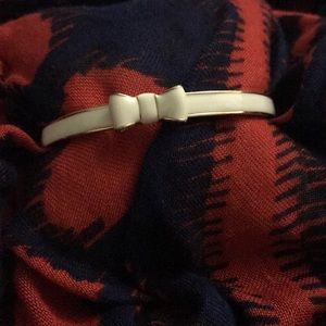 Kate spade bracelet